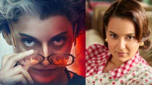 కంగనా రనౌత్ ఎమర్జెన్సీ సినిమా రిలీజ్ ఎప్పుడంటే