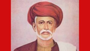 ఫూలే స్ఫూర్తిని అనుసరించి రాష్ట్ర ప్రభుత్వం అభివృద్ధి దిశగా ముందుకు సాగుతుంది – సీఎం చంద్రబాబు