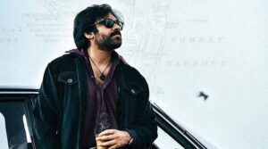 ‘ఓజి’ సినిమా ఫస్ట్ సింగిల్ అప్డేట్