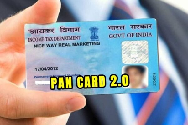 PAN CARD 2