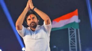 నేడు మహారాష్ట్ర ఎన్నికల ప్రచారానికి వెళ్లనున్న పవన్ కళ్యాణ్