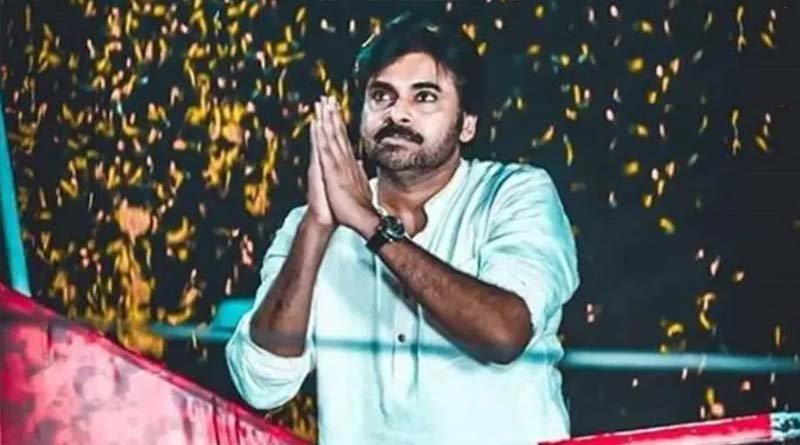 Pawan Kalyan will participate in Maharashtra Assembly Elections campaign