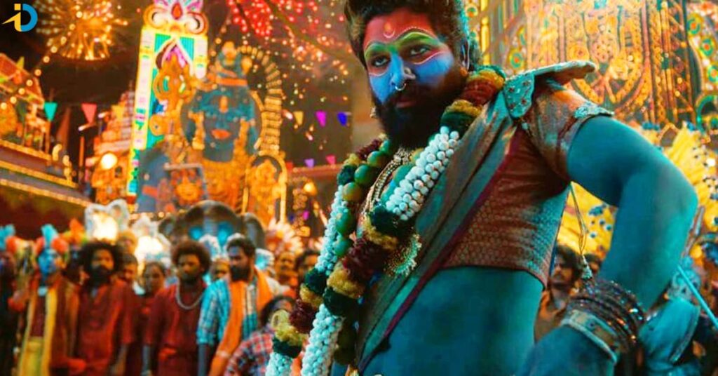 Sukumar;పుష్ప 2 విషయంలో  సుక్కు  అసంతృప్తిగా ఉన్నాడు,