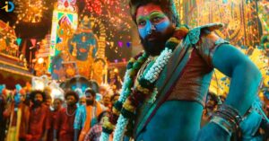 Sukumar;పుష్ప 2 విషయంలో సుక్కు  అసంతృప్తిగా ఉన్నాడు,