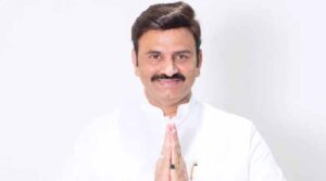 ఏపీ డిప్యూటీ స్పీకర్ గా రఘురామకృష్ణరాజు