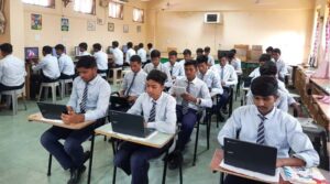 టాటా మోటార్స్ యొక్క సిఎస్ఆర్ కార్యక్రమాల 10వ వార్షిక నివేదిక విడుదల