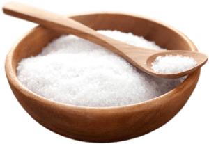 అధిక ఉప్పు: హృదయపోటు మరియు స్ట్రోక్ కు కారణం