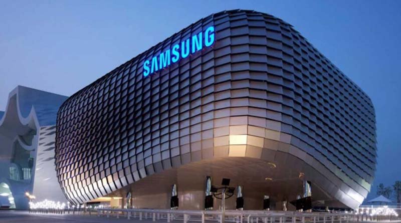 Samsung continues to dominate India's smartphone market with 23% share in Q3