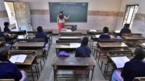 మణిపూర్‌లో మళ్లీ తెరచుకున్న స్కూళ్లు, కాలేజీలు..