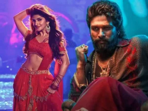 శ్రీలీల పారితోషికం ఖరీదు ఎంతో తెలిస్తే షాక్‌!