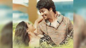 భారీ హిట్స్ ఇచ్చిన విజయ్ భాస్కర్ 