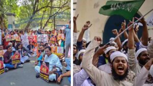 బంగ్లాదేశ్ హిందువులపై దాడులు.. కోల్‌కతా ఆసుపత్రి కీలక నిర్ణయం