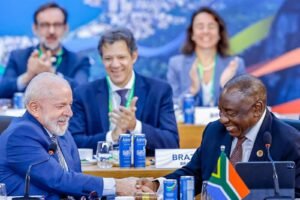 africa-g20