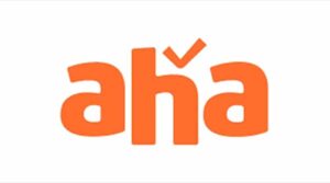 అర్జున్ ఫ్యామిలీకి భారీ నష్టం..