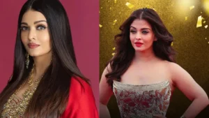 భారతీయ సినీ పరిశ్రమలో తనకంటూ ప్రత్యేక గుర్తింపు తెచ్చుకుంది.