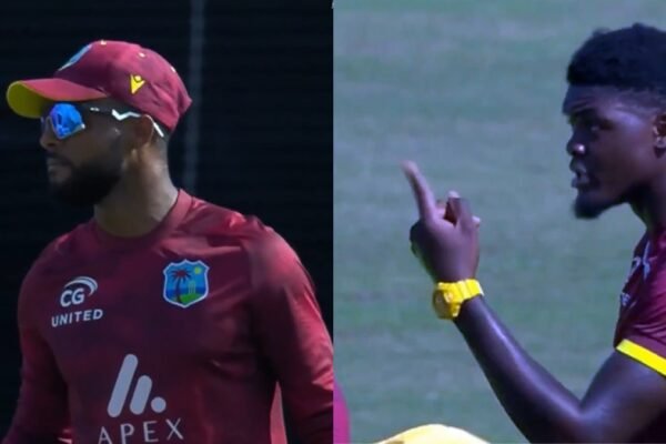 alzarri joseph shai hope ft 1730953032 1731036717