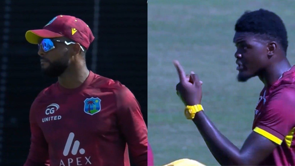 alzarri joseph shai hope ft 1730953032 1731036717