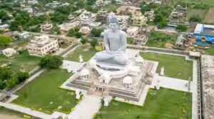 అమరావతిలో ESI ఆస్పత్రికి కేంద్రం గ్రీన్ సిగ్నల్ ..?