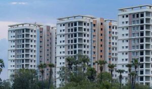 రూ.524 కోట్లతో ప్రజాప్రతినిధులు, అధికారుల బిల్డింగ్స్ కు టెండర్లు – ఏపీ సర్కార్