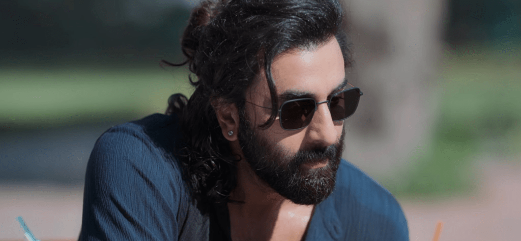 అదే యానిమల్‌ పార్క్‌ లక్ష్యం