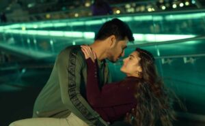 కమెడియన్స్‌ ఉన్నా పండని వినోదం