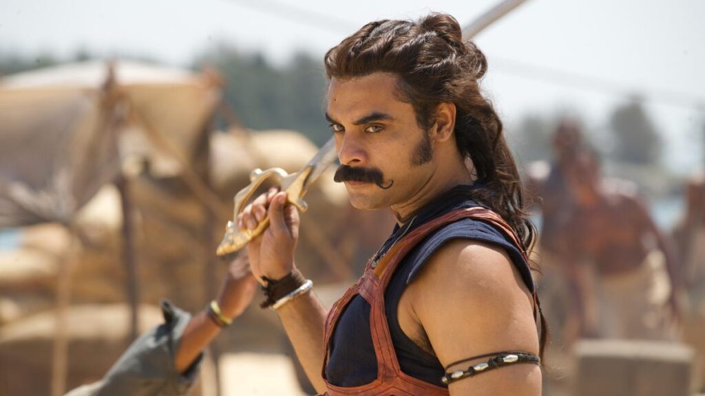 ఆసక్తికరమైన కథాకథనాలు