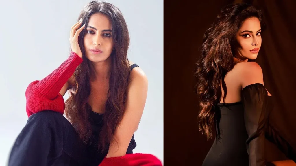 అవికా తన వ్యక్తిగత అనుభవాల గురించి మాట్లాడింది