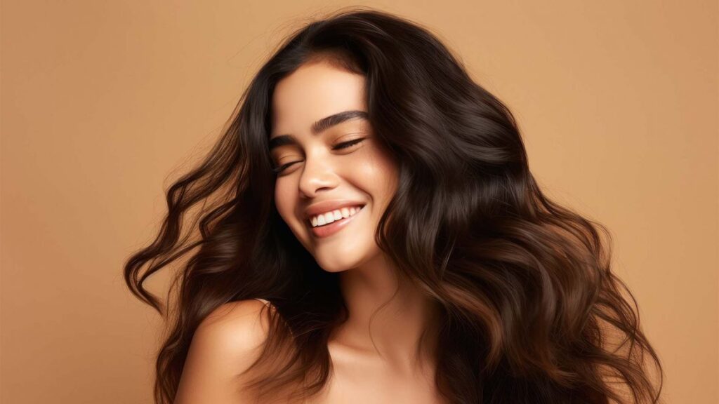 ఇంట్లోనే సాధారణ పదార్థాలతో అందాన్ని పెంచుకోవడం ఎలా ?