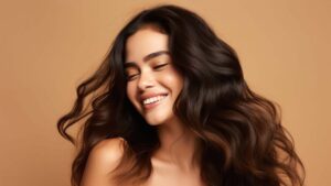 ఇంట్లోనే సాధారణ పదార్థాలతో అందాన్ని పెంచుకోవడం ఎలా ?