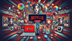 ఈ వారం ఓటీటీ ప్లాట్‌ఫామ్స్‌లో థియేటర్లలో సందడే సందడి..