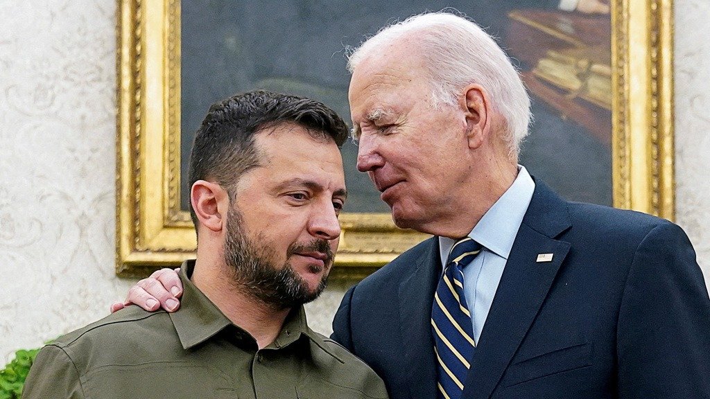 biden-zelensky-