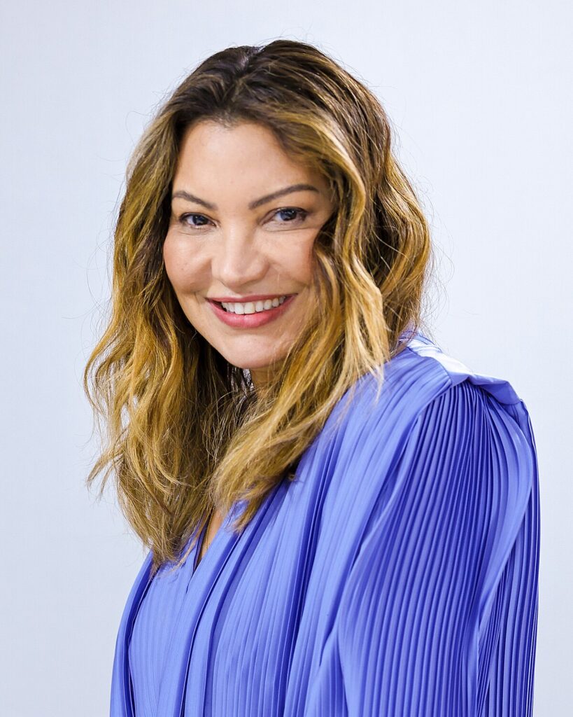 బ్రెజిల్ ఫస్ట్ లేడీ, ఎలన్ మస్క్‌పై అవమానకరమైన వ్యాఖ్యలు..