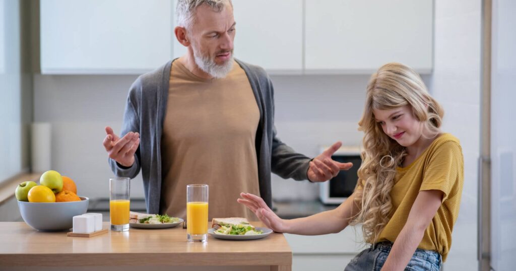 బ్రేక్‌ఫాస్ట్ మానేస్తే ఇన్ని సమస్యలా?