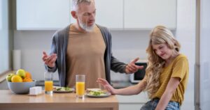 బ్రేక్‌ఫాస్ట్ మానేస్తే ఇన్ని సమస్యలా?