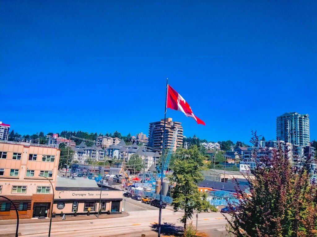 కెనడా స్టూడెంట్ వీసా స్కీమ్‌ రద్దు: భారతీయ విద్యార్థులపై ప్రభావం