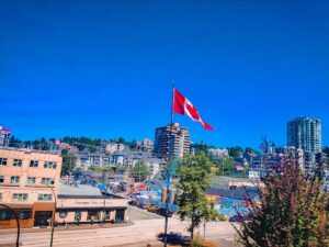 కెనడా స్టూడెంట్ వీసా స్కీమ్‌ రద్దు: భారతీయ విద్యార్థులపై ప్రభావం