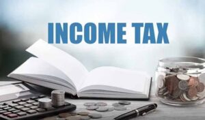 గత ఏడాది అత్యధిక ట్యాక్స్ కట్టిన సెలబ్రిటీలు వీరే