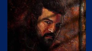 ఈ నెల 22 నుండి చరణ్ కొత్త సినిమా షూటింగ్ ప్రారంభం