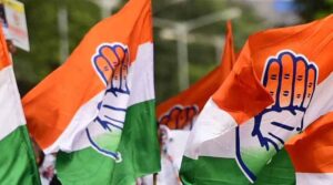 మహారాష్ట్ర అసెంబ్లీ ఎన్నికల్లో అవకతవకలు..కాంగ్రెస్‌కు ఈసీ ఆహ్వానం