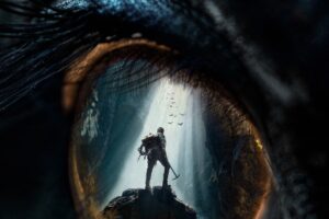 మిథికల్‌ థ్రిల్లర్‌గా నాగచైతన్య కొత్త సినిమా