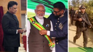 న‌వంబ‌రు 21, 2024