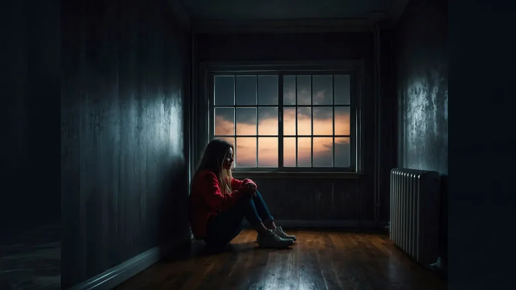 యాదాద్రి జిల్లాలో దారుణం వేధింపులకు డిగ్రీ విద్యార్థిని బలి