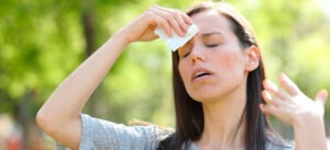 డీహైడ్రేషన్ నివారించడానికి మనం తీసుకోవలసిన జాగ్రత్తలు..