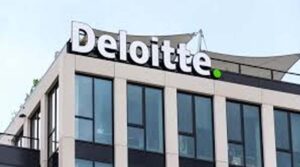 ప్రాంతీయ వ్యాపారాలలో శ్రేష్ఠతను వేడుక జరుపుకోవడానికి ఎంటర్‌ప్రైజ్ గ్రోత్ అవార్డ్స్ 2024 కోసం ఎంట్రీలను ఆహ్వానిస్తోన్న డెలాయిట్ ఇండియా