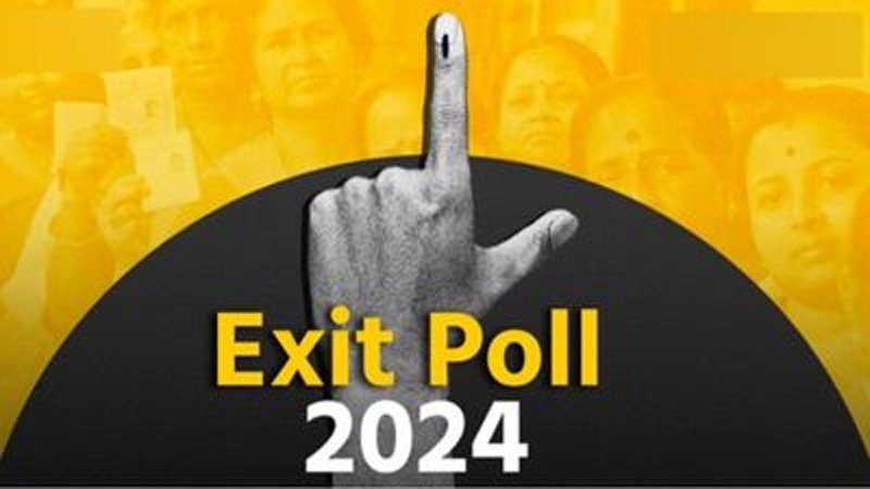 exit-poll