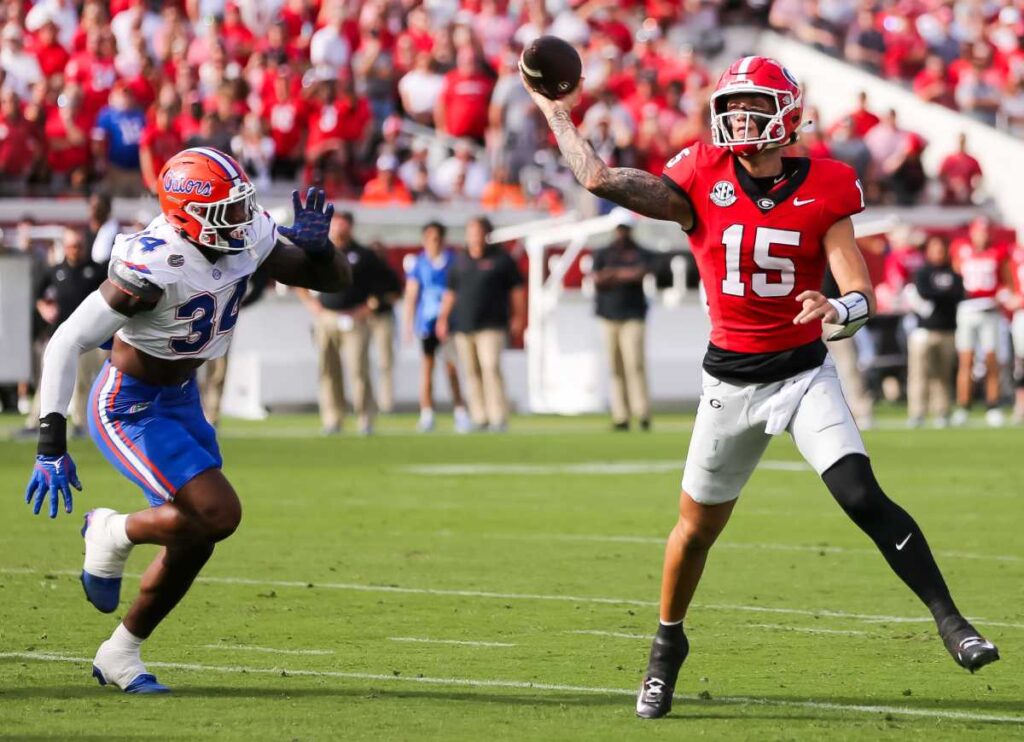 అందరిని కలచివేసిన ఫుట్బాల్ మ్యాచ్ సంఘటన