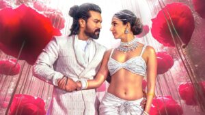 మెగా అభిమానులకు పండగే పండగ