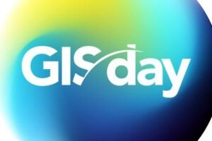 gis day