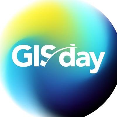 gis day