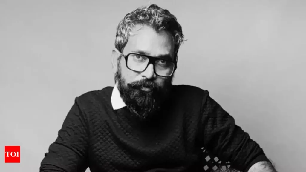 అరుదైన గౌరవం సినిమాటోగ్రాఫర్లలో జ్ఞాన శేఖర్